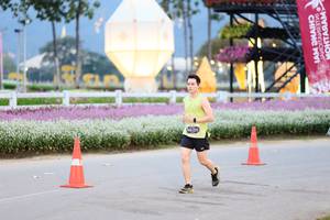 BIB: 
                            <button type="button" onclick="openModal(27852690)" class="btn btn-primary btn-sm float-right btn-popup" data-toggle="modal" data-target=".modal-high-quality">
                        <i class="fas fa-shopping-cart"></i> Add to Cart
                    </button>
                                            <button type="button" onclick="isThisMe(27852690, true)" class="btn btn-success btn-sm float-right btn-popup btn-isme hidden" data-toggle="tooltip" data-placement="bottom" title="นี่คือรูปของคุณใช่ไหม คลิกที่นี่เพื่อเอาเข้าอัลบั้ม">
                        <i class="fas fa-plus"></i> Add to album
                    </button>
                    <button type="button" onclick="isThisMe(27852690, false)" class="btn btn-warning btn-sm float-right btn-popup btn-isnotme hidden">
                        <i class="fas fa-ban"></i> Remove from album
                    </button>